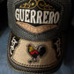 Guerrero