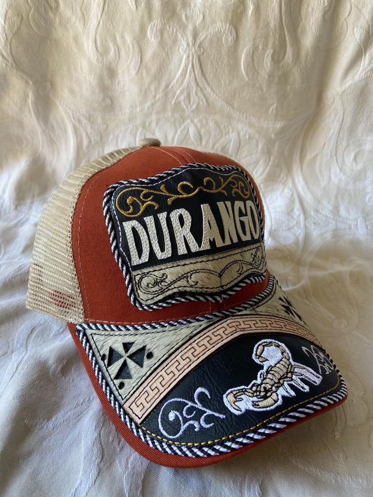 Durango