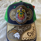 Chivas