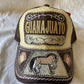 Guanajuato