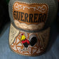 Guerrero