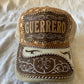 Guerrero