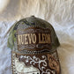 Nuevo León