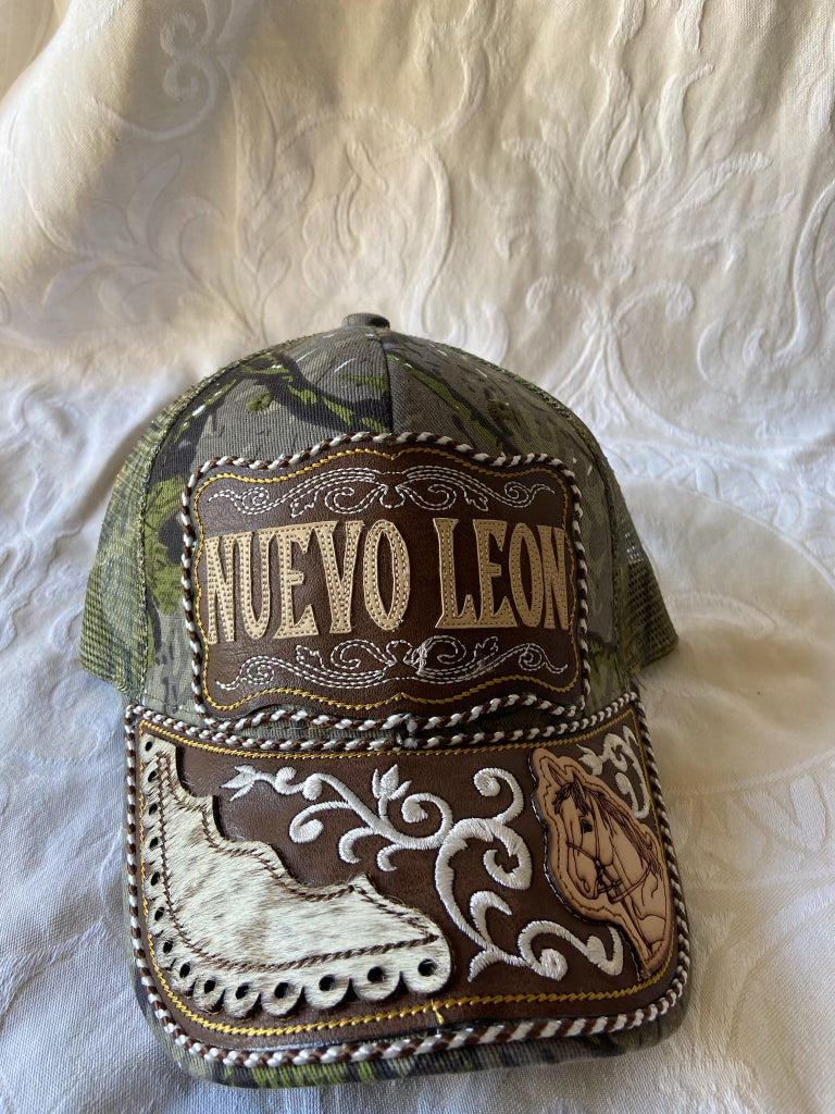 Nuevo León