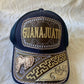 Guanajuato
