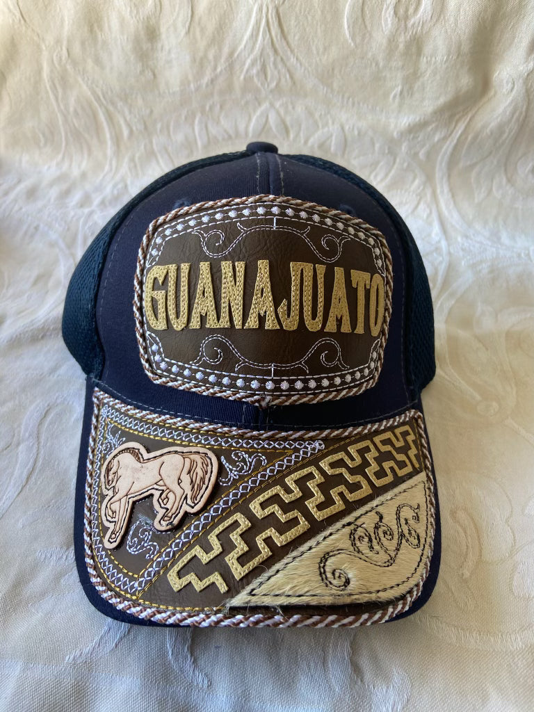 Guanajuato