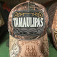 Tamaulipas