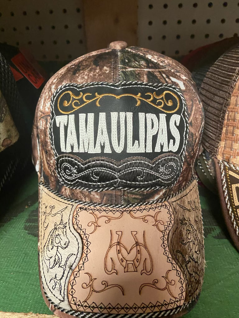 Tamaulipas