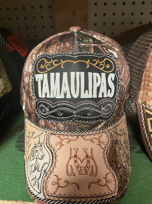 Tamaulipas