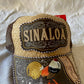 Sinaloa