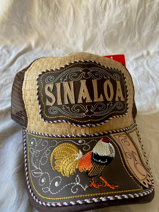 Sinaloa