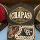 Chiapas