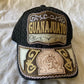 Guanajuato