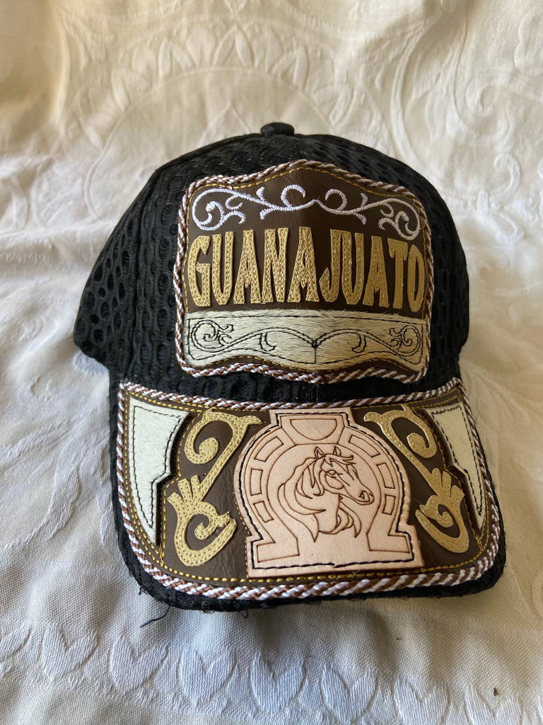 Guanajuato