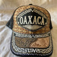 Oaxaca