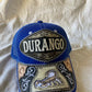 Durango