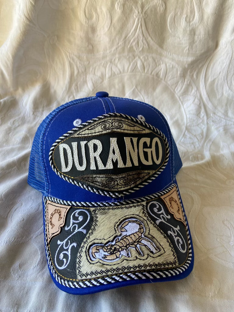 Durango