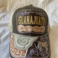 Guanajuato