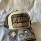 Durango