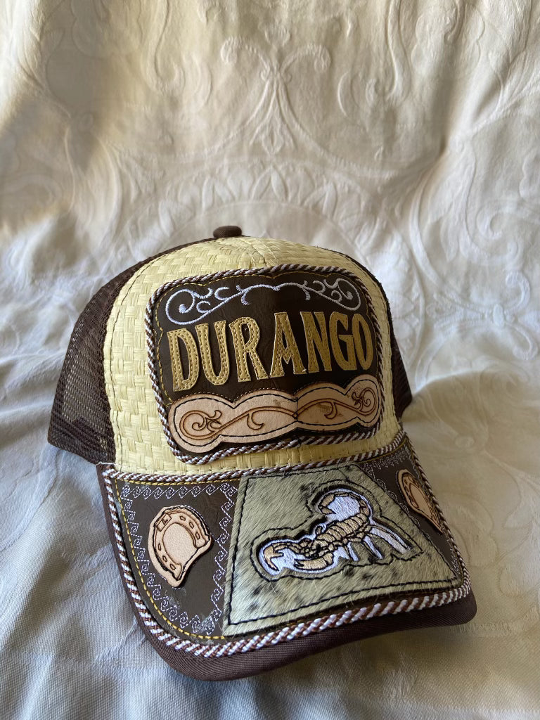 Durango