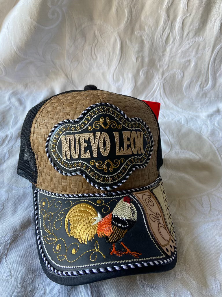 Nuevo León