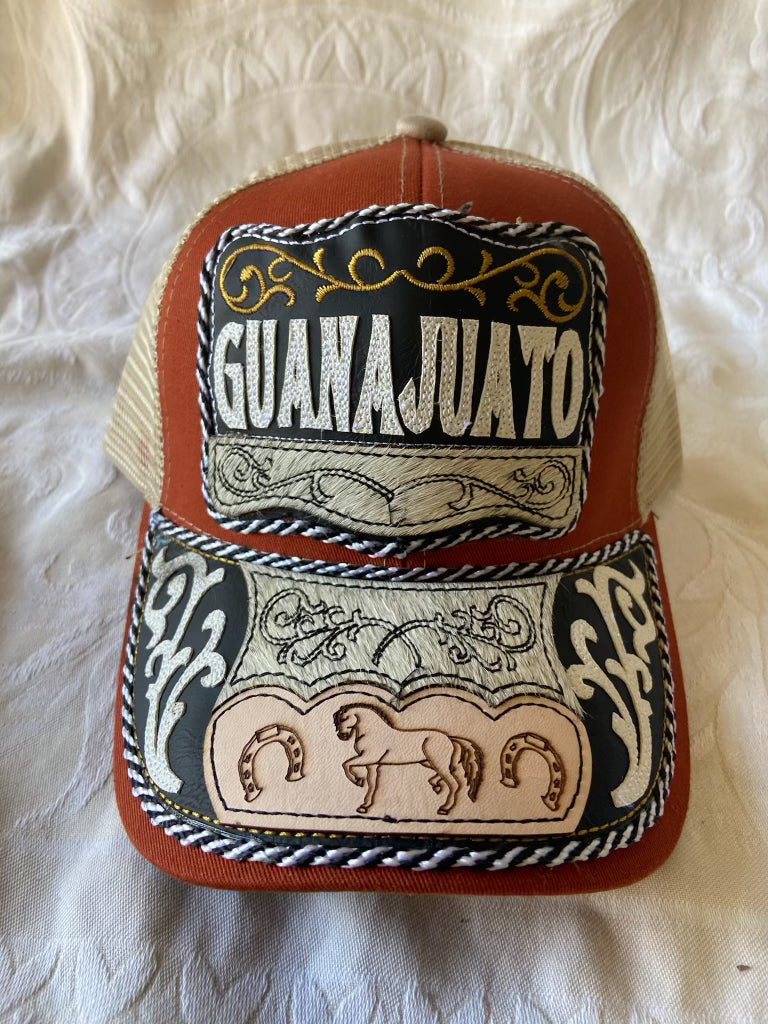 Guanajuato