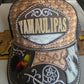 Tamaulipas