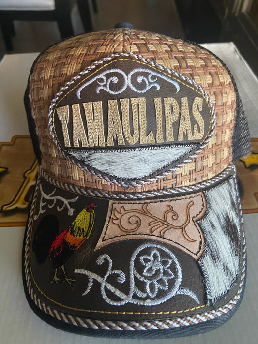 Tamaulipas