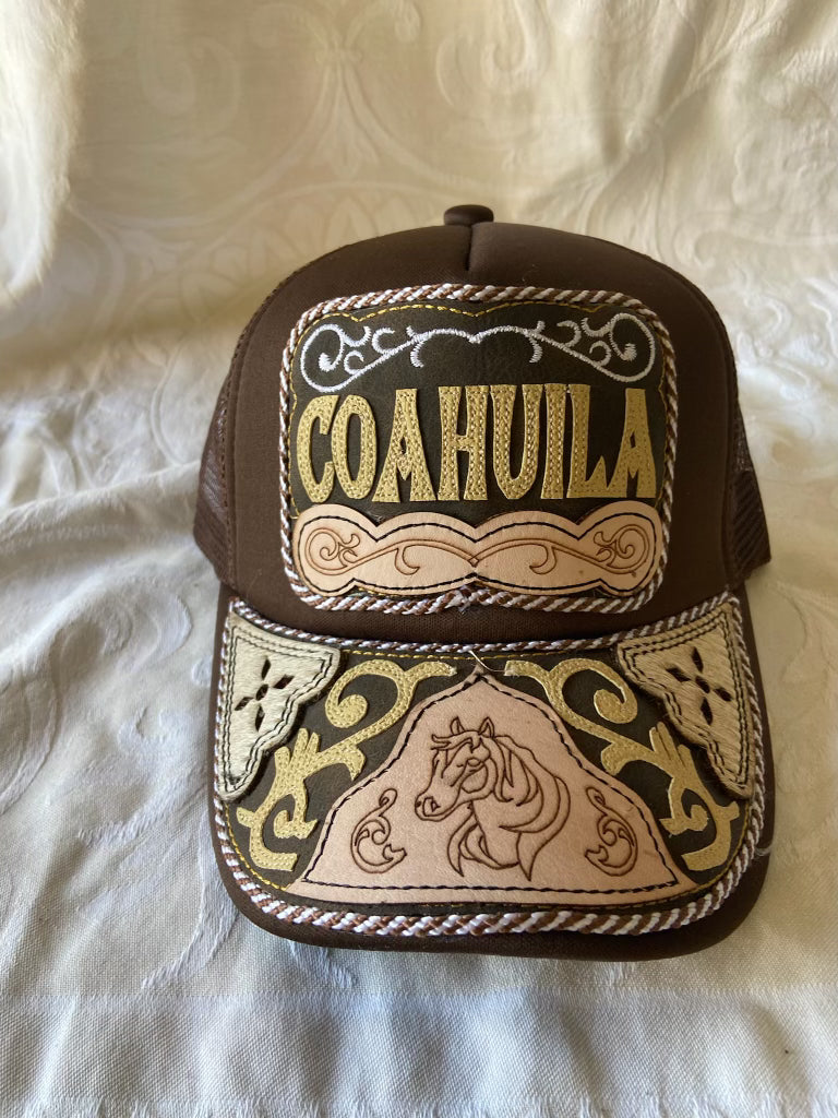 Coahuila