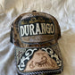 Durango