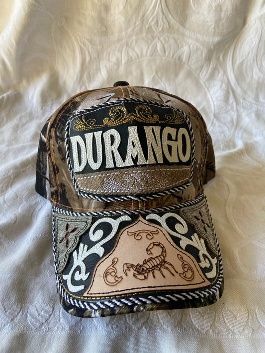 Durango