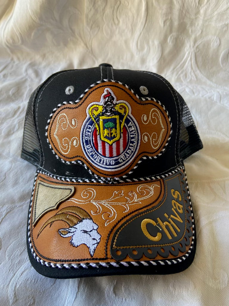 Chivas