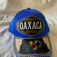 Oaxaca