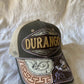 Durango