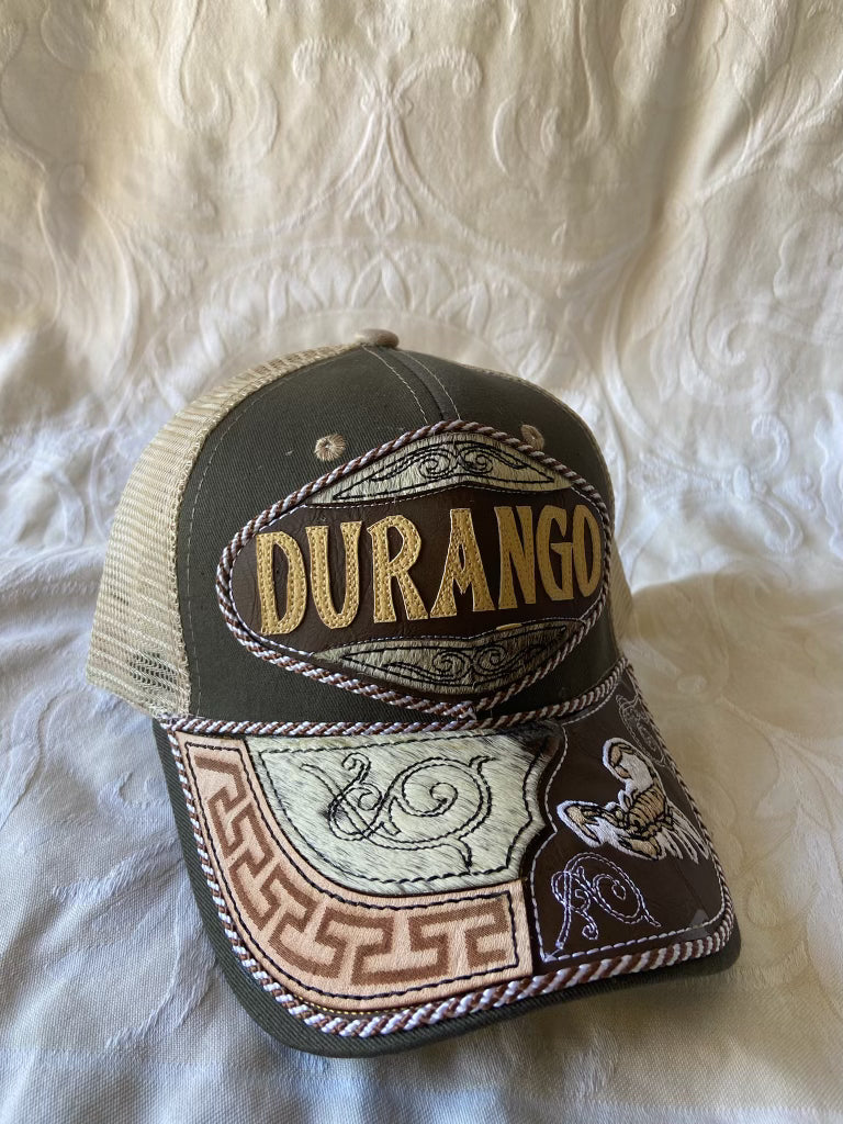 Durango