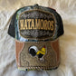 Matamoros