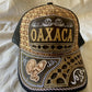 Oaxaca