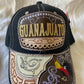 Guanajuato
