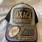 Oaxaca