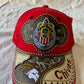 Chivas