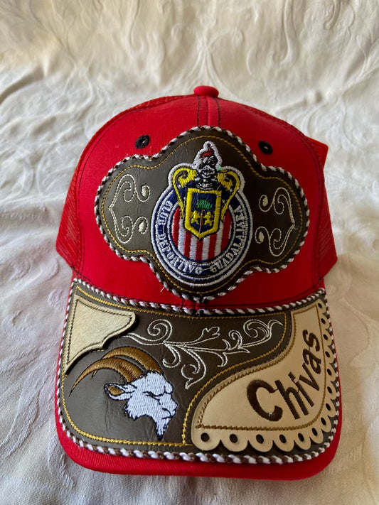 Chivas