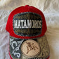 Matamoros