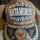 Matamoros