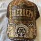 Guerrero