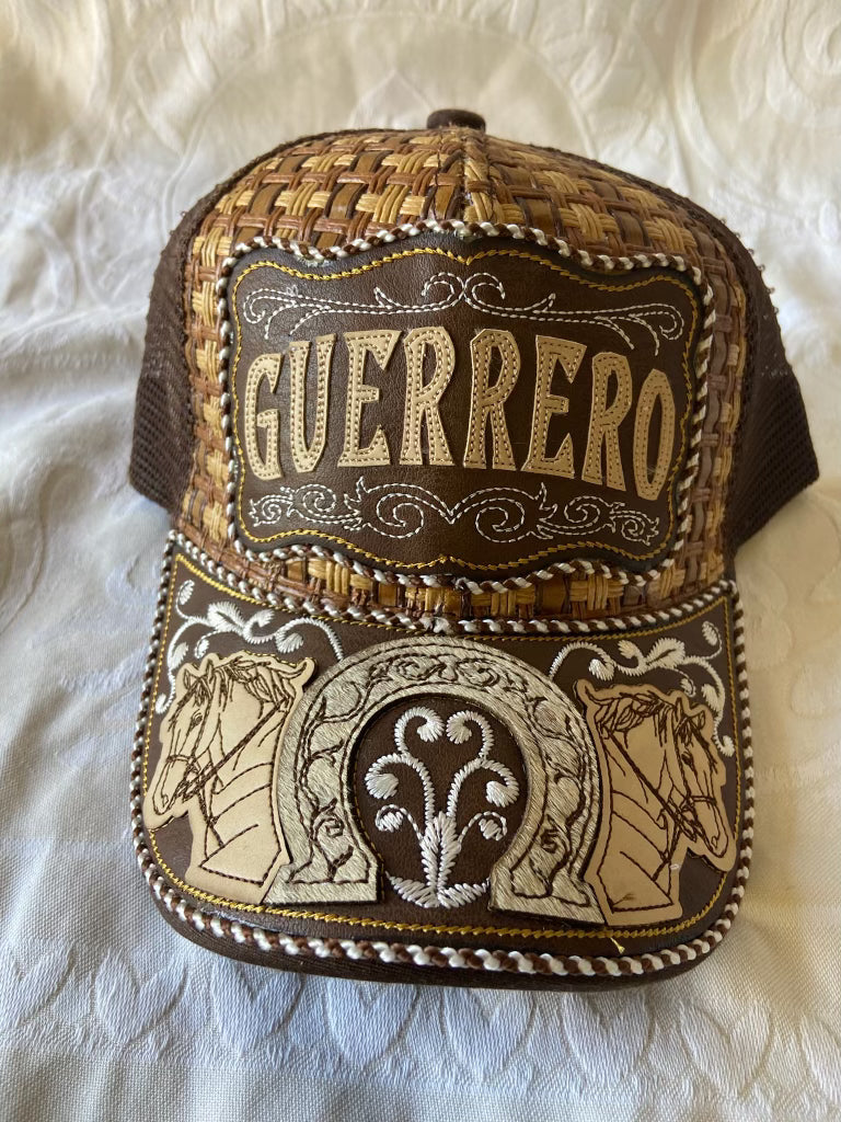 Guerrero