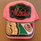 México