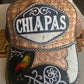 Chiapas
