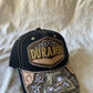 Durango