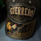 Guerrero