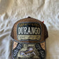 Durango
